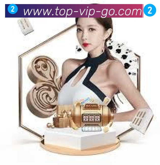 体育赛事直播