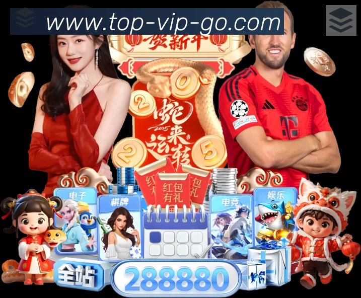 奖项4